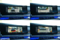 BMW Seria 7 din 2023 cu 31.400 km - oferta BMW134952 - foto 37