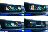 BMW Seria 7 din 2023 cu 31.400 km - oferta BMW134952 - foto 38