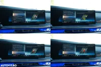 BMW Seria 7 din 2023 cu 31.400 km - oferta BMW134952 - foto 39