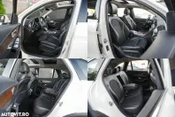 Mercedes-Benz GLC din 2020 cu 163.100 km - oferta MER134955 - foto 10