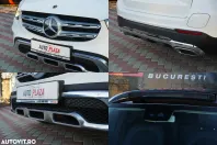 Mercedes-Benz GLC din 2020 cu 163.100 km - oferta MER134955 - foto 11
