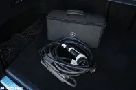 Mercedes-Benz GLC din 2020 cu 163.100 km - oferta MER134955 - foto 12