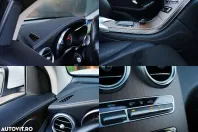 Mercedes-Benz GLC din 2020 cu 163.100 km - oferta MER134955 - foto 14