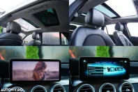 Mercedes-Benz GLC din 2020 cu 163.100 km - oferta MER134955 - foto 16