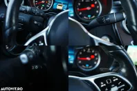 Mercedes-Benz GLC din 2020 cu 163.100 km - oferta MER134955 - foto 18