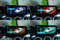 Mercedes-Benz GLC din 2020 cu 163.100 km - oferta MER134955 - foto 21