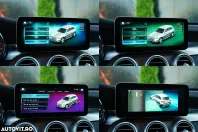 Mercedes-Benz GLC din 2020 cu 163.100 km - oferta MER134955 - foto 22