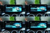 Mercedes-Benz GLC din 2020 cu 163.100 km - oferta MER134955 - foto 23