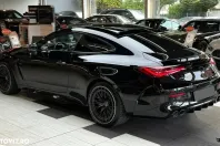 Mercedes-Benz CLE din 2025 cu 23.000 km - oferta MER134957 - foto 3