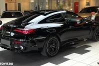 Mercedes-Benz CLE din 2025 cu 23.000 km - oferta MER134957 - foto 4