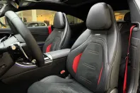 Mercedes-Benz CLE din 2025 cu 23.000 km - oferta MER134957 - foto 8