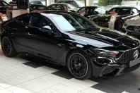 Mercedes-Benz CLE din 2025 cu 23.000 km - oferta MER134957 - foto 9