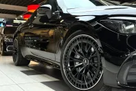 Mercedes-Benz CLE din 2025 cu 23.000 km - oferta MER134957 - foto 10