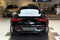 Mercedes-Benz CLE din 2025 cu 23.000 km - oferta MER134957 - foto 11