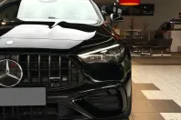 Mercedes-Benz CLE din 2025 cu 23.000 km - oferta MER134957 - foto 12