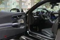 Mercedes-Benz CLE din 2025 cu 23.000 km - oferta MER134957 - foto 13