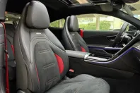 Mercedes-Benz CLE din 2025 cu 23.000 km - oferta MER134957 - foto 15