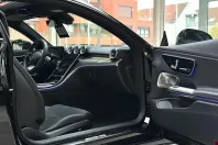 Mercedes-Benz CLE din 2025 cu 23.000 km - oferta MER134957 - foto 16