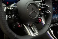 Mercedes-Benz CLE din 2025 cu 23.000 km - oferta MER134957 - foto 18