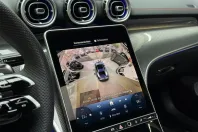 Mercedes-Benz CLE din 2025 cu 23.000 km - oferta MER134957 - foto 19