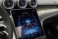 Mercedes-Benz CLE din 2025 cu 23.000 km - oferta MER134957 - foto 20