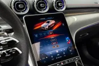 Mercedes-Benz CLE din 2025 cu 23.000 km - oferta MER134957 - foto 21