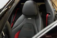 Mercedes-Benz CLE din 2025 cu 23.000 km - oferta MER134957 - foto 22