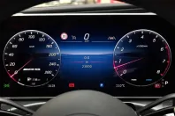 Mercedes-Benz CLE din 2025 cu 23.000 km - oferta MER134957 - foto 24