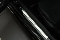 Mercedes-Benz CLE din 2025 cu 23.000 km - oferta MER134957 - foto 26