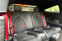 Mercedes-Benz CLE din 2025 cu 23.000 km - oferta MER134957 - foto 27