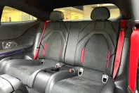 Mercedes-Benz CLE din 2025 cu 23.000 km - oferta MER134957 - foto 28