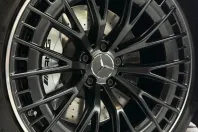 Mercedes-Benz CLE din 2025 cu 23.000 km - oferta MER134957 - foto 29