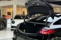 Mercedes-Benz CLE din 2025 cu 23.000 km - oferta MER134957 - foto 30