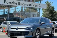 Volkswagen Passat din 2025 cu 5 km - oferta VOL134958 - foto 1