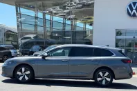 Volkswagen Passat din 2025 cu 5 km - oferta VOL134958 - foto 3
