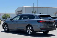 Volkswagen Passat din 2025 cu 5 km - oferta VOL134958 - foto 4