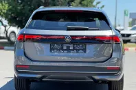 Volkswagen Passat din 2025 cu 5 km - oferta VOL134958 - foto 5
