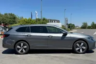 Volkswagen Passat din 2025 cu 5 km - oferta VOL134958 - foto 7
