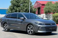 Volkswagen Passat din 2025 cu 5 km - oferta VOL134958 - foto 8