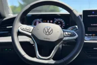 Volkswagen Passat din 2025 cu 5 km - oferta VOL134958 - foto 9