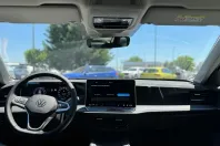 Volkswagen Passat din 2025 cu 5 km - oferta VOL134958 - foto 10