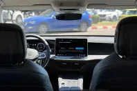 Volkswagen Passat din 2025 cu 5 km - oferta VOL134958 - foto 11