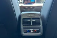 Volkswagen Passat din 2025 cu 5 km - oferta VOL134958 - foto 12