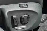 Volkswagen Passat din 2025 cu 5 km - oferta VOL134958 - foto 13