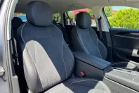 Volkswagen Passat din 2025 cu 5 km - oferta VOL134958 - foto 14