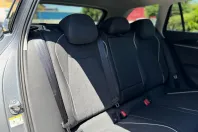 Volkswagen Passat din 2025 cu 5 km - oferta VOL134958 - foto 15