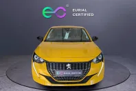 Peugeot 208 din 2022 cu 23.498 km - oferta PEU134964 - foto 2