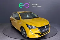 Peugeot 208 din 2022 cu 23.498 km - oferta PEU134964 - foto 3