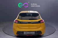 Peugeot 208 din 2022 cu 23.498 km - oferta PEU134964 - foto 5