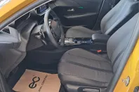 Peugeot 208 din 2022 cu 23.498 km - oferta PEU134964 - foto 7